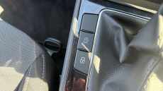 Skoda Fabia 1.0 TSI 116 SE Edition 5dr DSG Petrol Hatchback